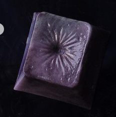 Experimental Batch 02