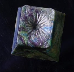 Experimental Batch 02