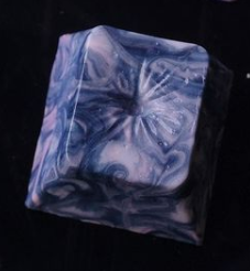 Experimental Batch 02