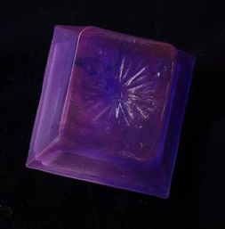 Experimental Batch 02