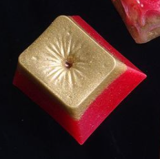 Good Fortune (Variant 1)