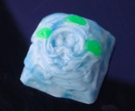 Experimental Batch 02