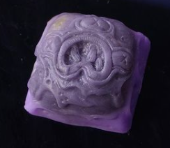 Experimental Batch 02