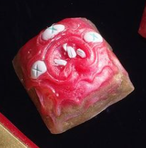 Good Fortune (Variant 1)