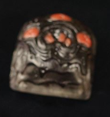 2spoopy (Variant 2)