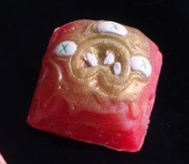 Good Fortune (Variant 2)