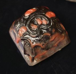 2spoopy (Variant 1)
