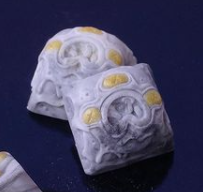 Kintsugoo (light)