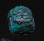 Bloomin' Algae (Mad Marbled March Magnets)