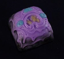 Remedial Taro Theory