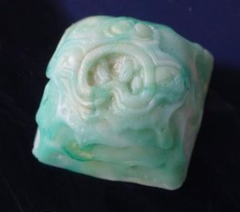 Experimental Batch 02