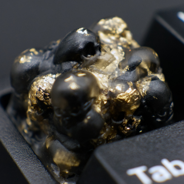 Blackgold