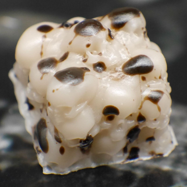 Quail Eggs