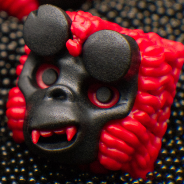 Devil