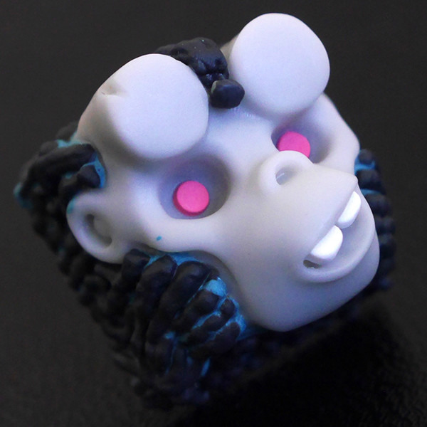 Prototype
