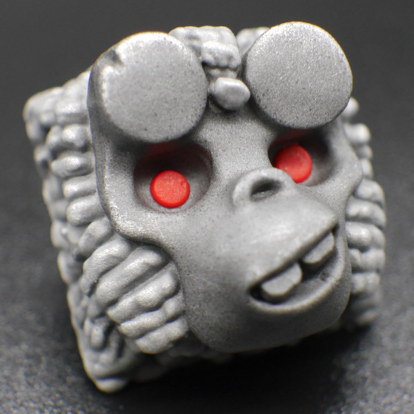 Robo
