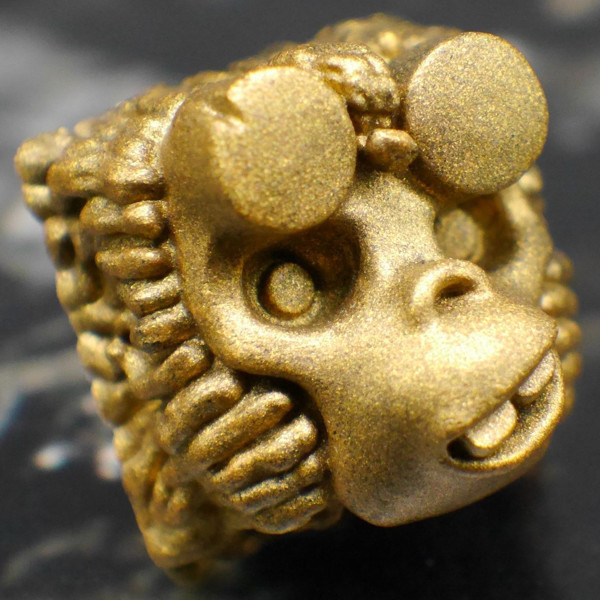 Golden Boy