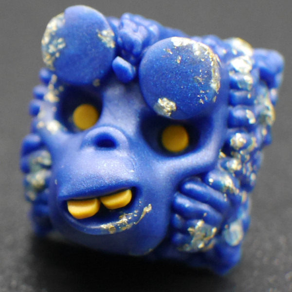 Lazurite