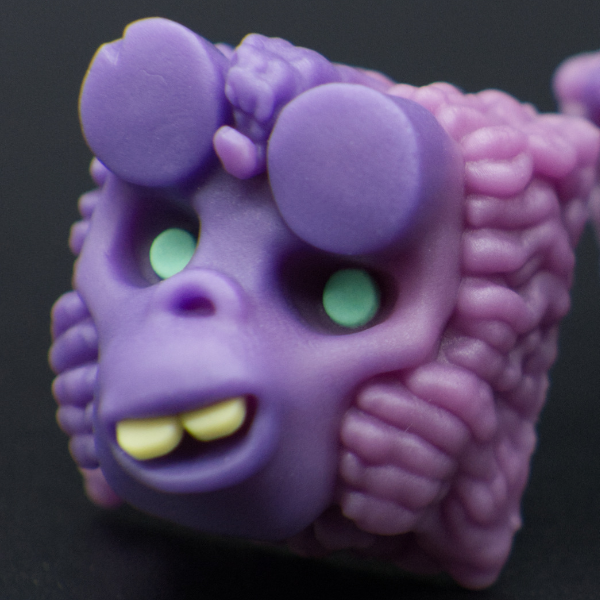 Pop
