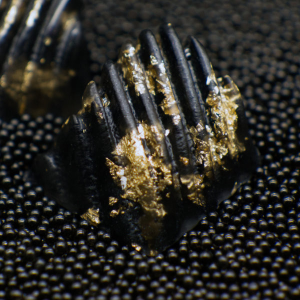 Blackgold