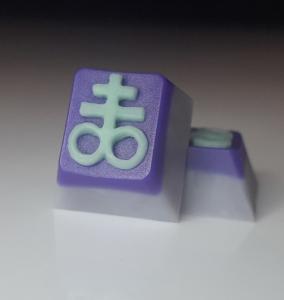 Hyperbrim