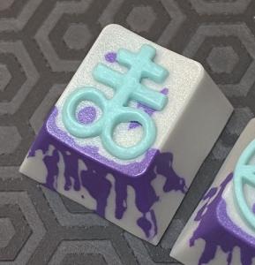 Terror Fuse