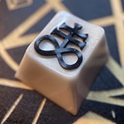Voidstone Oblivion