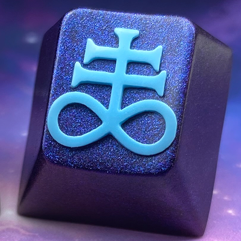Subzero
