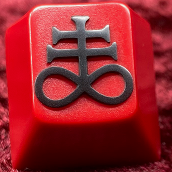 King's Blood