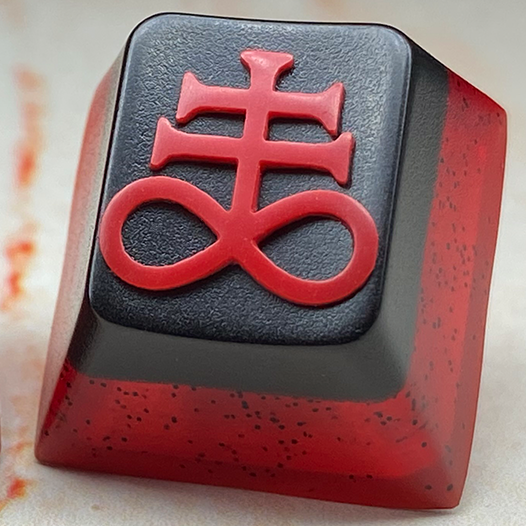 Ivlarz Grail