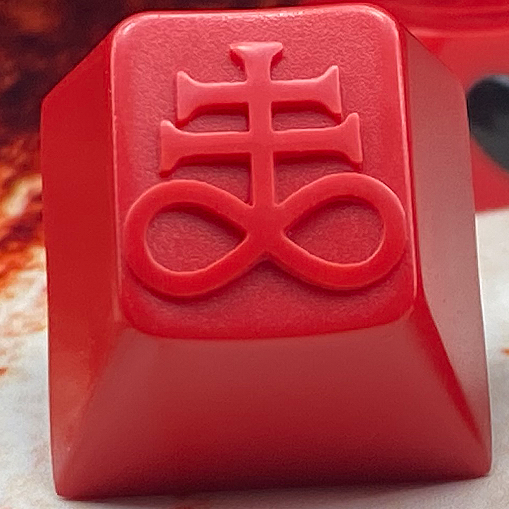 Hidden Blood