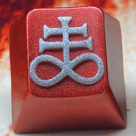 Hellfire Cultist