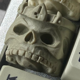 Beige Boi (mod beige dark)
