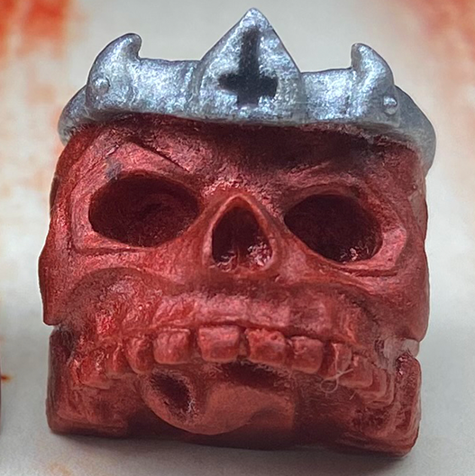 Hellfire Cultist