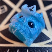 Elsa's Ex