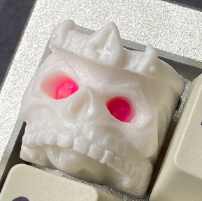 Pretty Pink (pink opal)