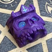 Eater of L's