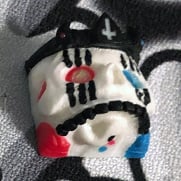 Hanguk Horror