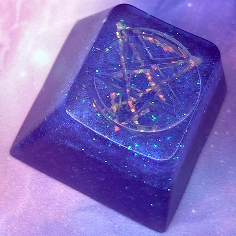 Supernova