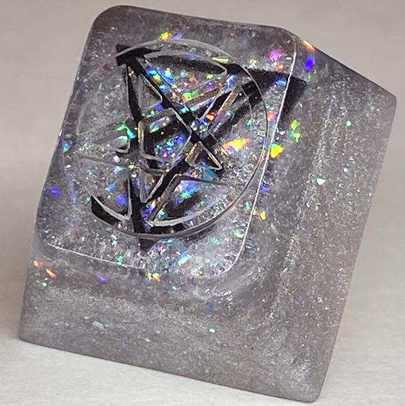 Prismatic Sin