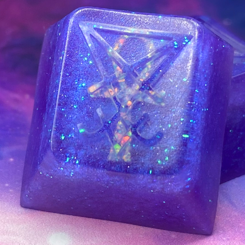 Supernova