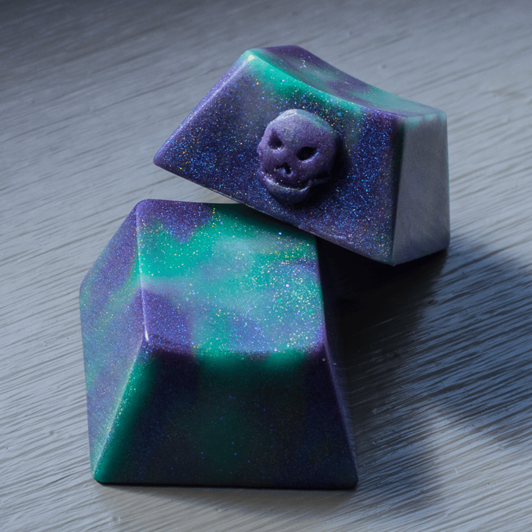 Northern Lights