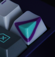 Hyperfused
