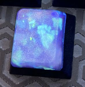 Cosmic Afterlife