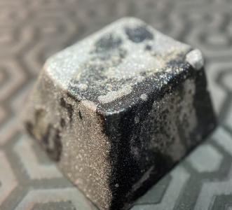 Monochromium