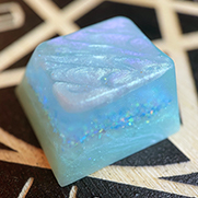 Golgotha Dew