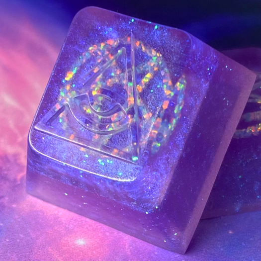 Supernova