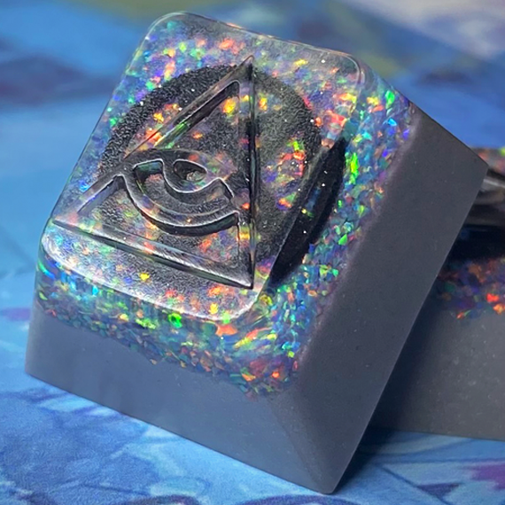 Starburst