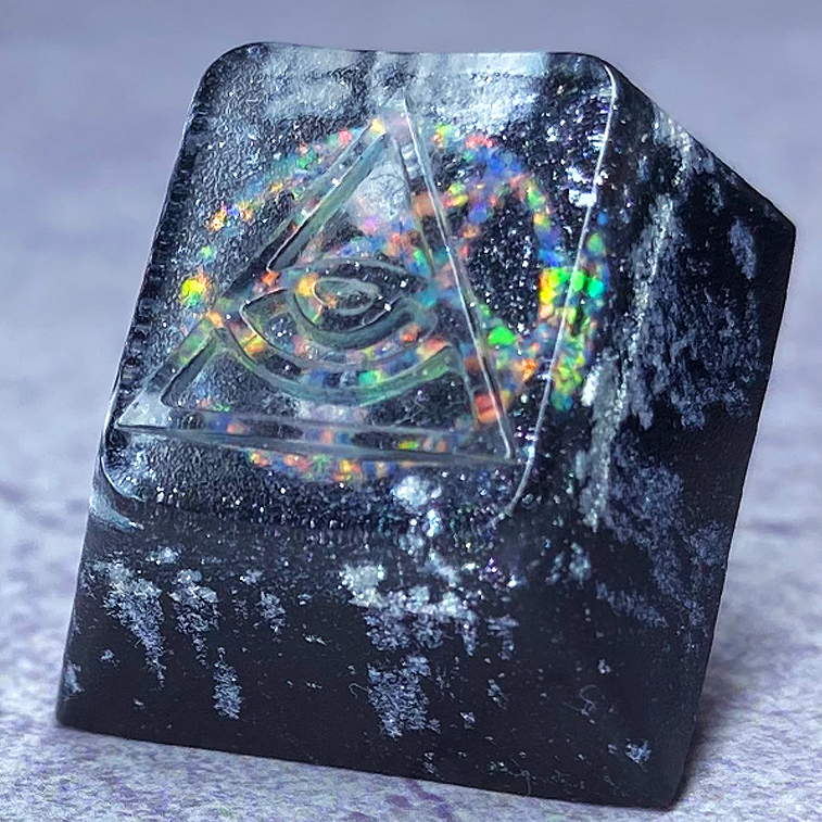 Moonstone