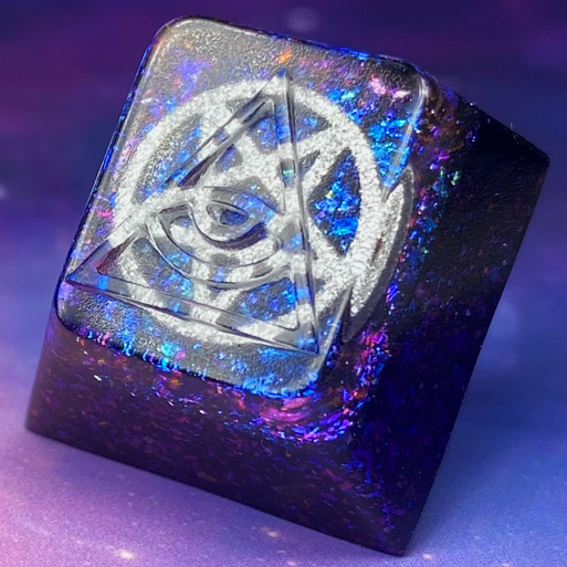 Shadowfrost